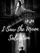 I Saw The Moon (Salvation) icon