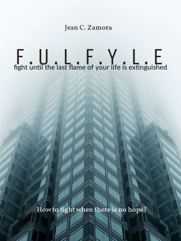 F.U.L.F.Y.L.E icon