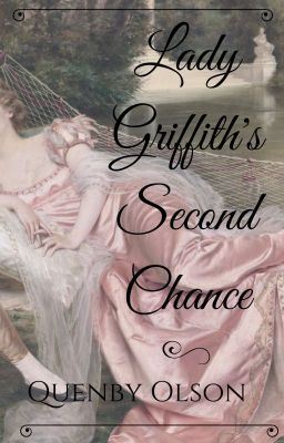 Lady Griffith's Second Chance icon