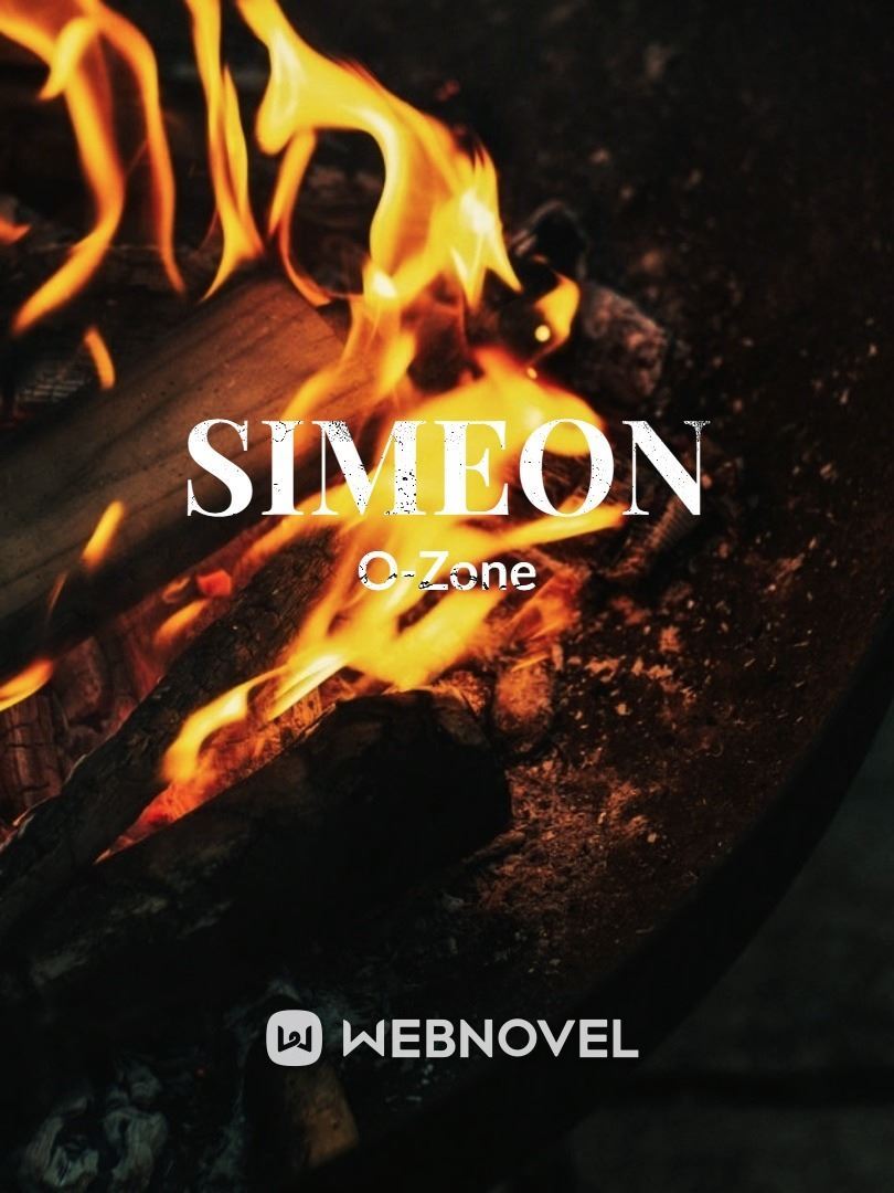SIMEON icon