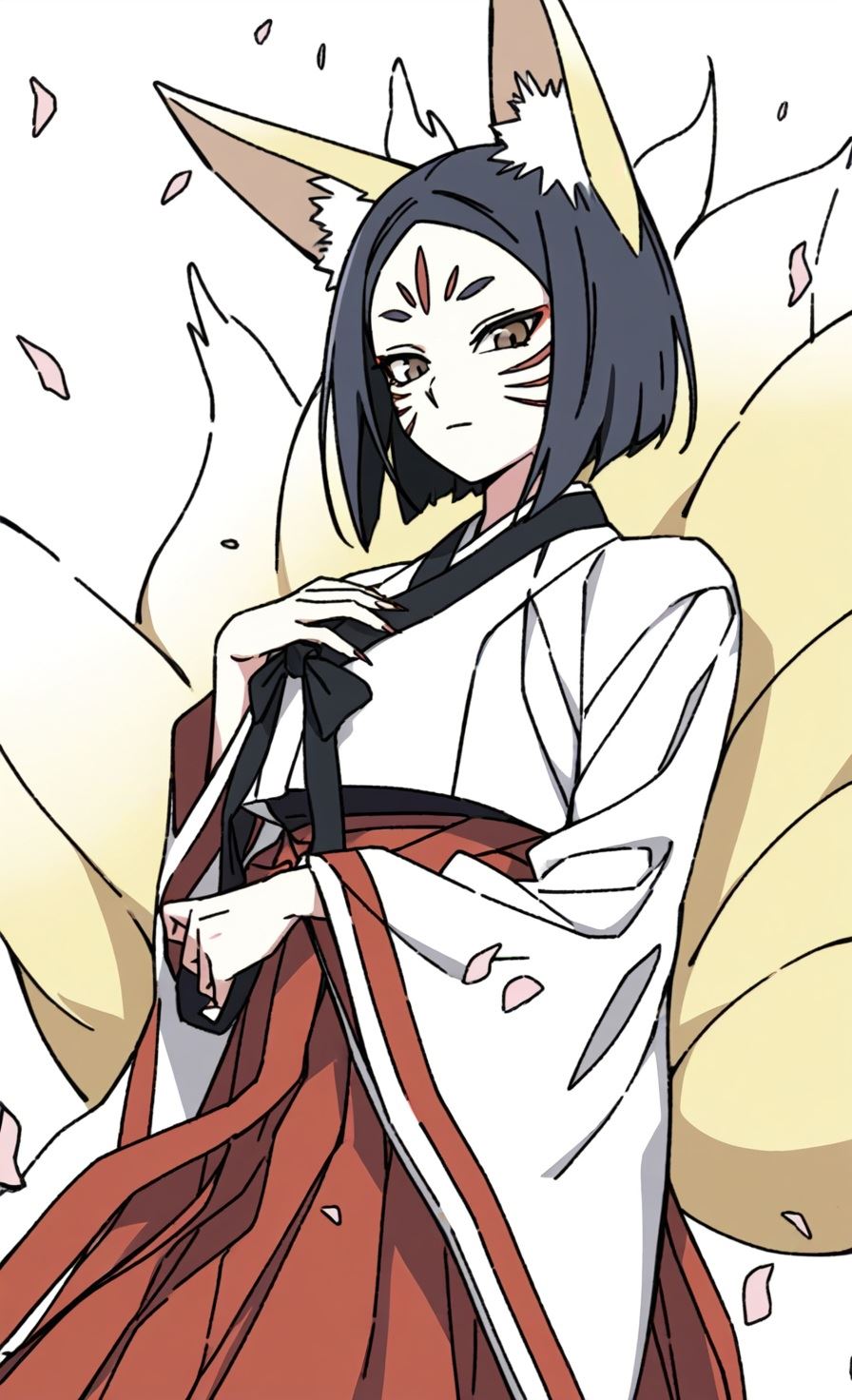 Accidentally Becoming a Great Prophet?! icon