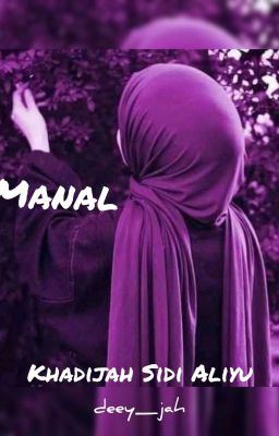 MANAL icon