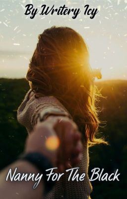 Nanny For The Black icon