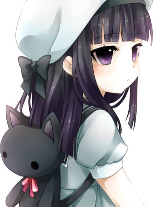 Re : Child again. icon