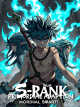 S-Rank: The Primordial Adaptation icon