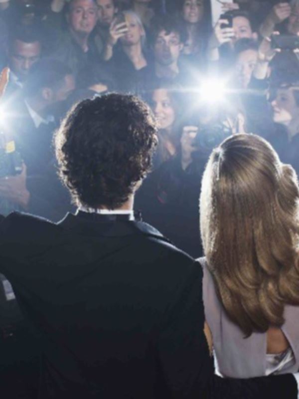 Made In America icon