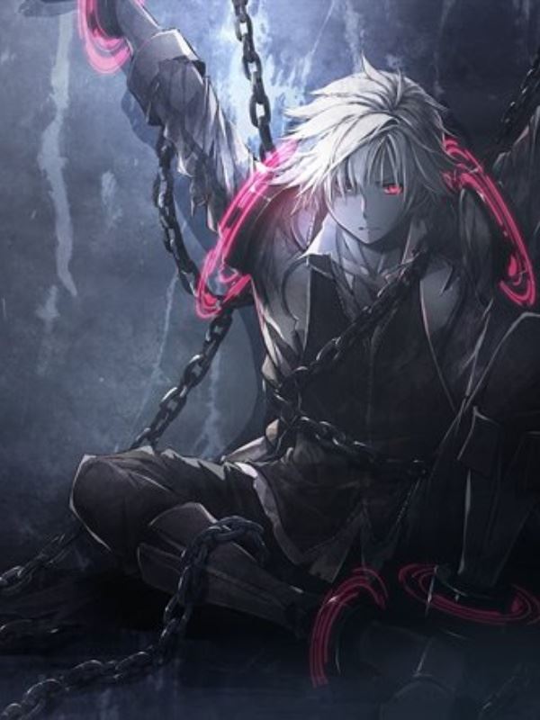 Monarch of Darkness, Arsene icon