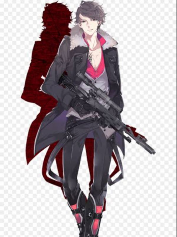 Top Gun Unlimited icon