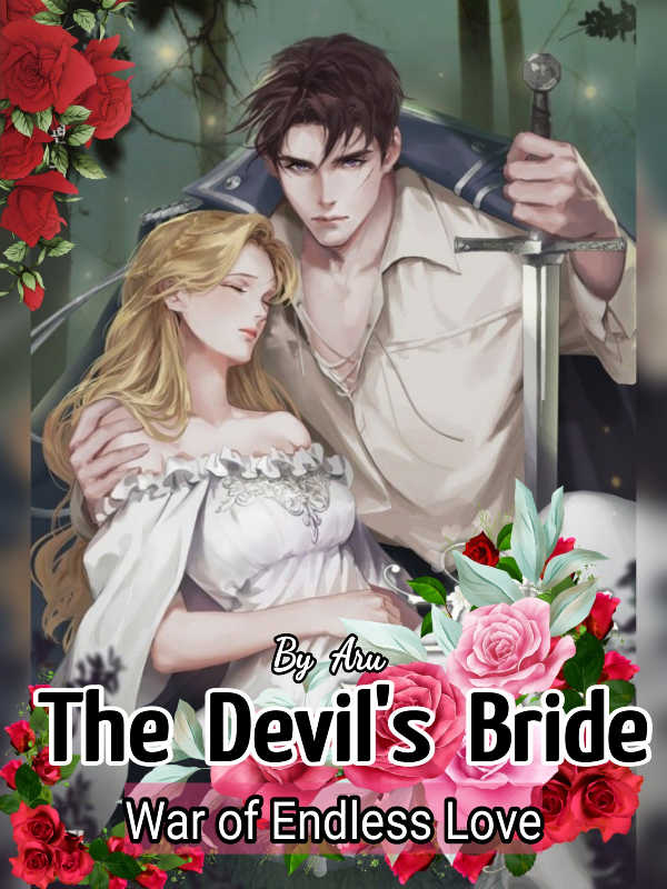 The Devil's Bride: War of Endless Love icon