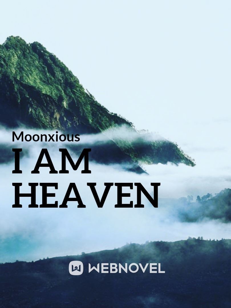 I Am Heaven icon