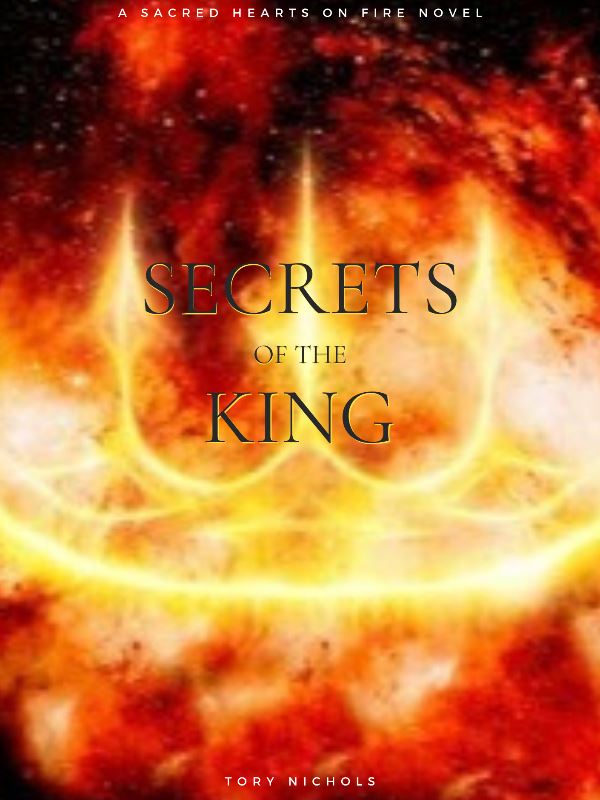 Secrets of THE KING icon