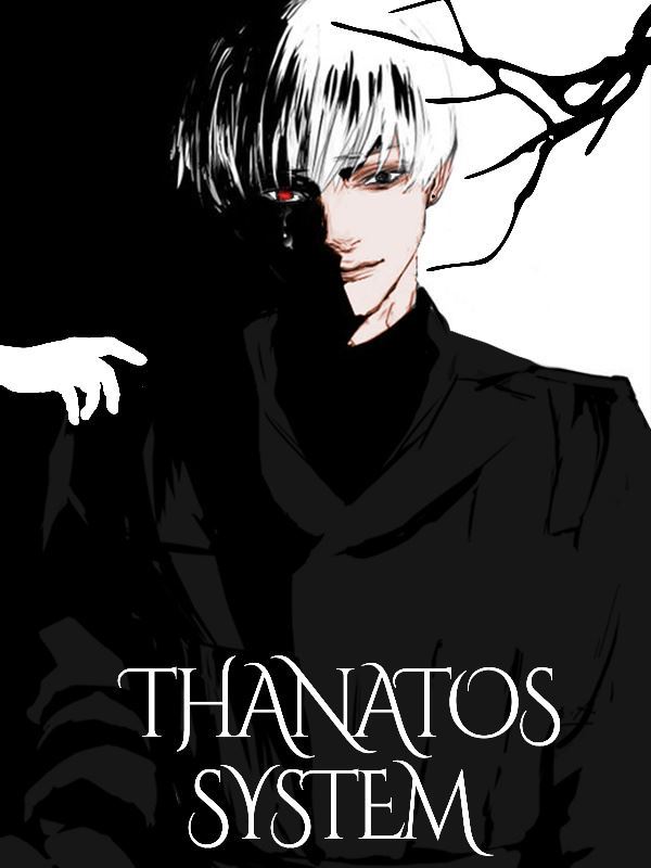 Thanatos System icon