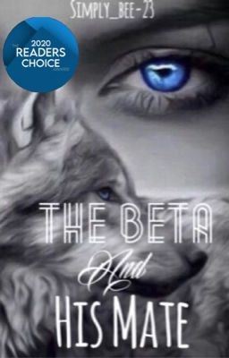 The Beta and his mate icon