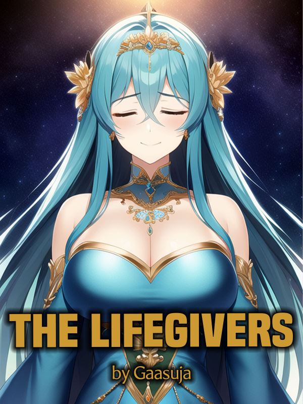 The Lifegivers icon