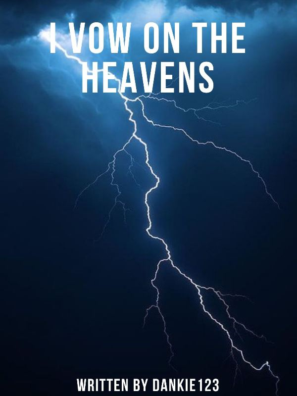 I Vow On the Heavens icon