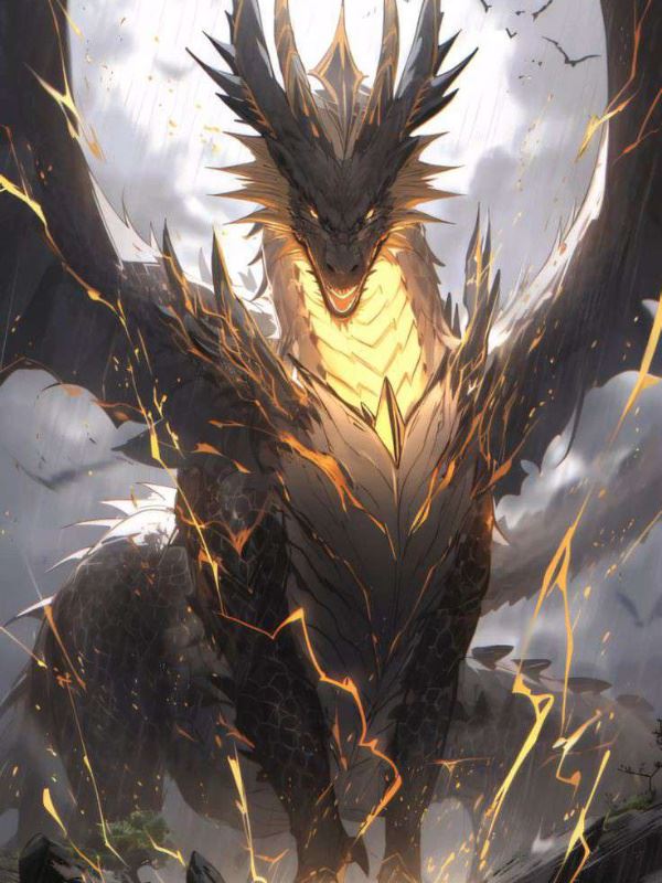 Tamer of Cosmic Beasts icon