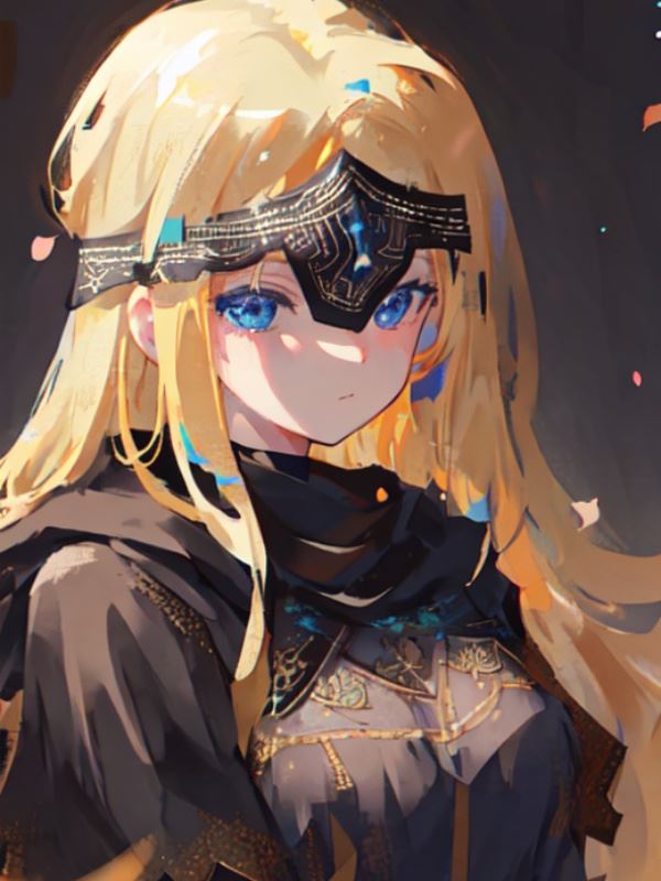 Dawn- An age of Darkness icon