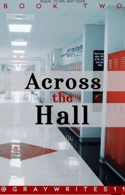 Across the Hall (G.N.D. Sequel) icon