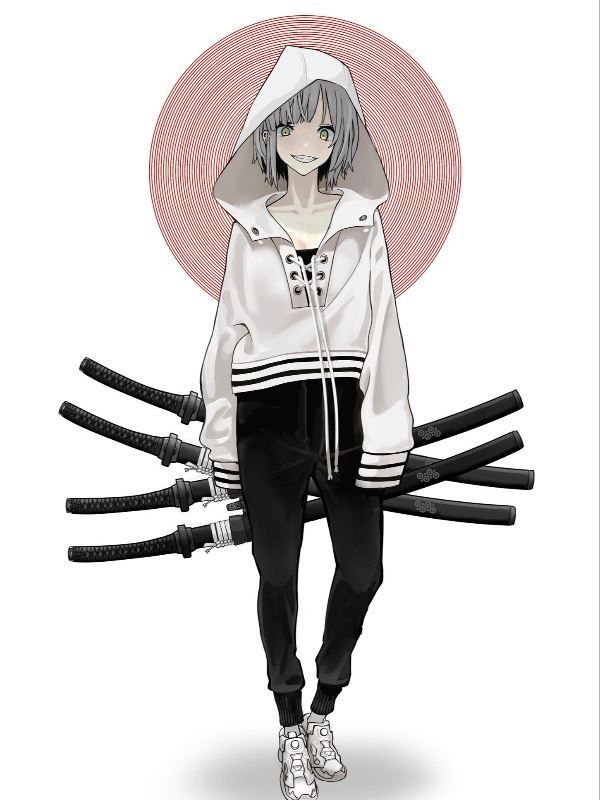 FLOCK OF JUSTICE icon