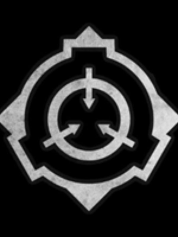 Overlord SCP Archives icon