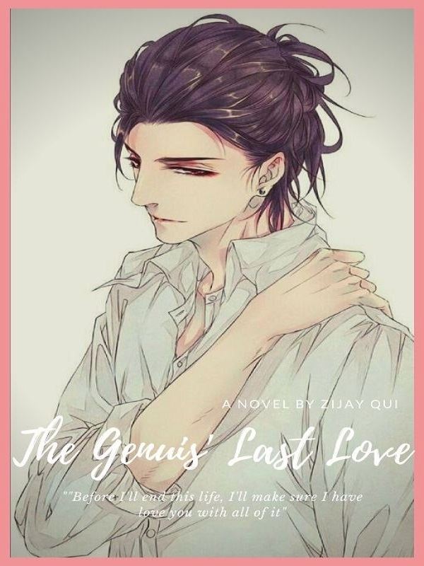 The Genius' Last Love icon