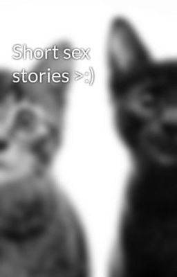 Short Sex Stories icon