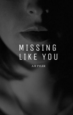 Missing Like You icon