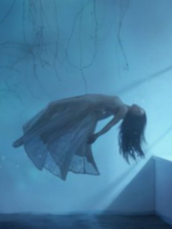 Greta - The Ghost icon