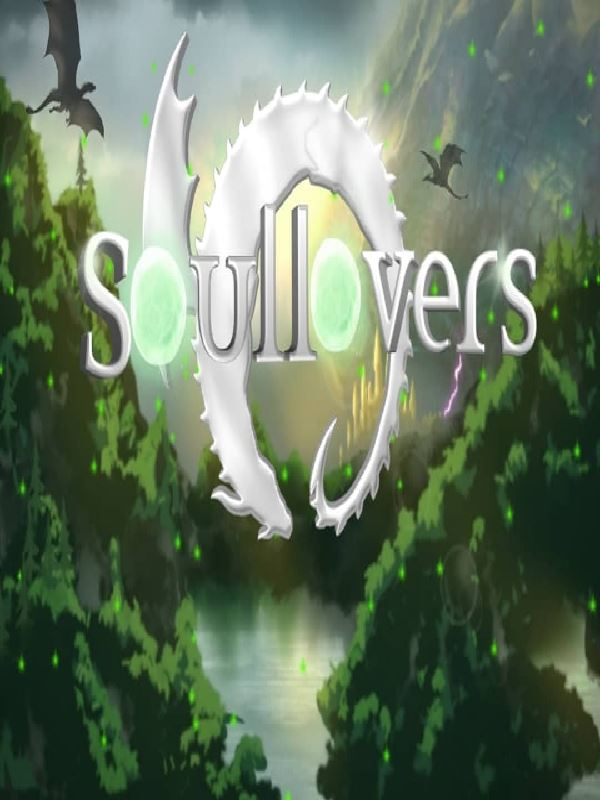 Soul Lovers icon
