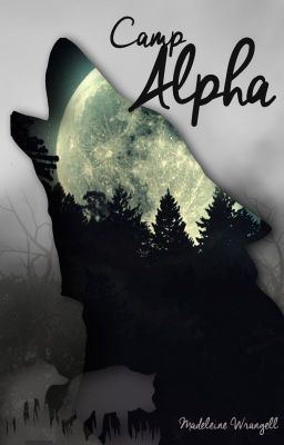 Camp Alpha (BoyxBoy) icon