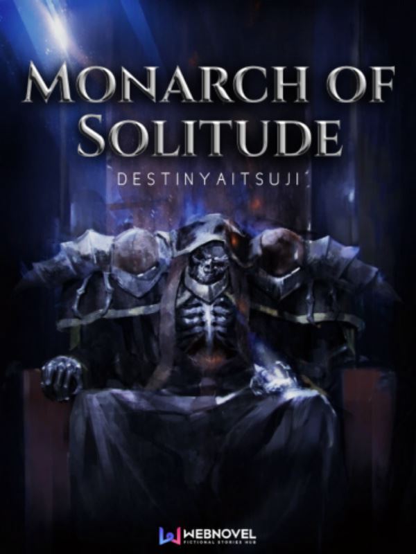Monarch of Solitude: Daily Quest System icon