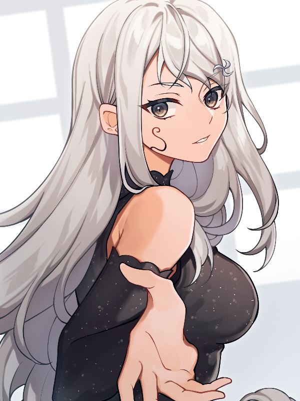 Truth and Family: A God's Journey icon