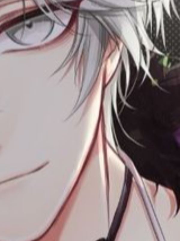 Friend to love: A horror escape game icon