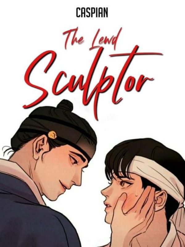 The Lewd Sculptor icon