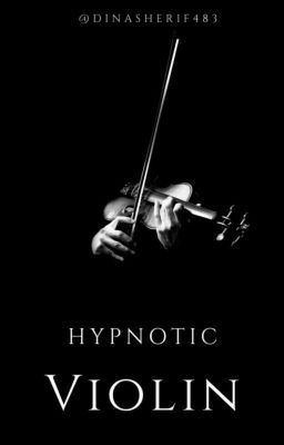 Hypnotic Violin icon