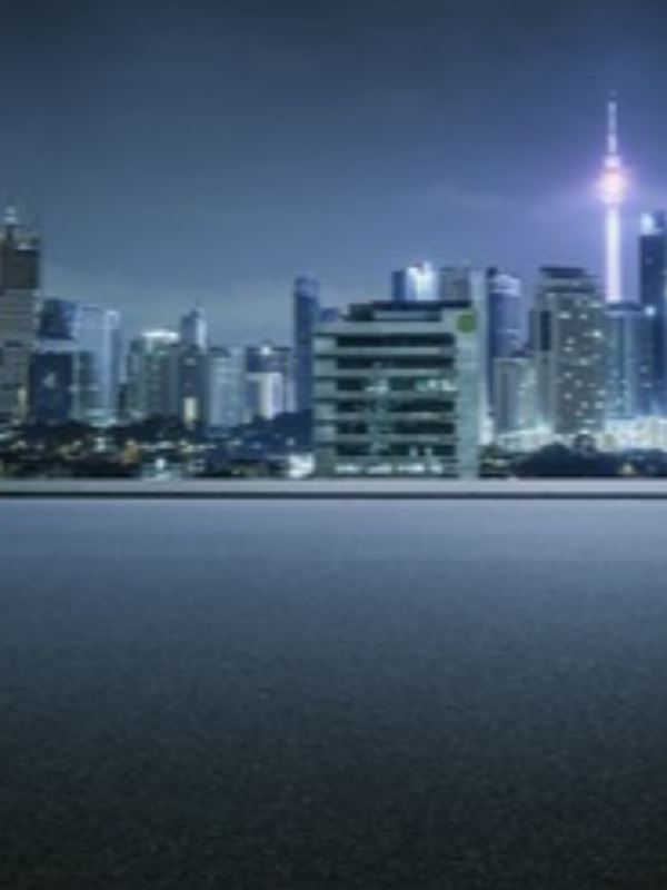 Almighty Engineer icon