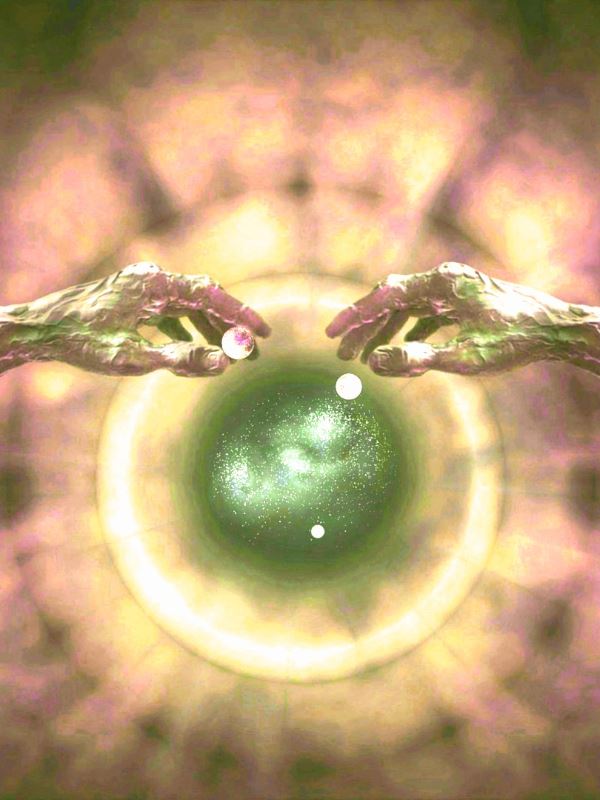 To Sleep In The Sea Of Time icon