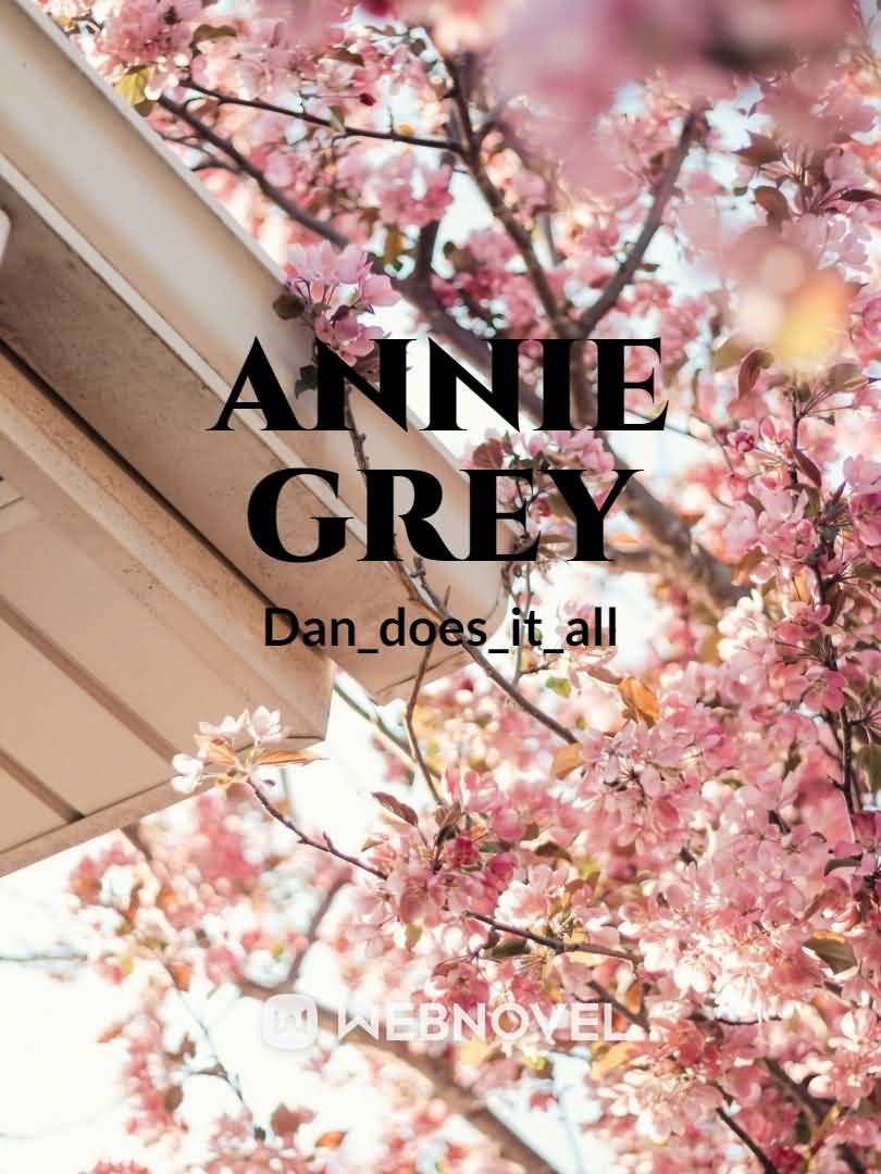 Annie Grey icon