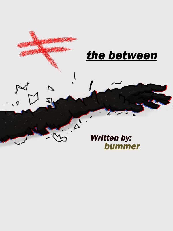 The Between icon