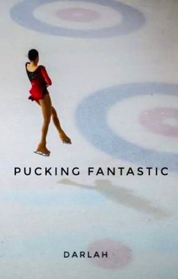 Pucking Fantastic icon