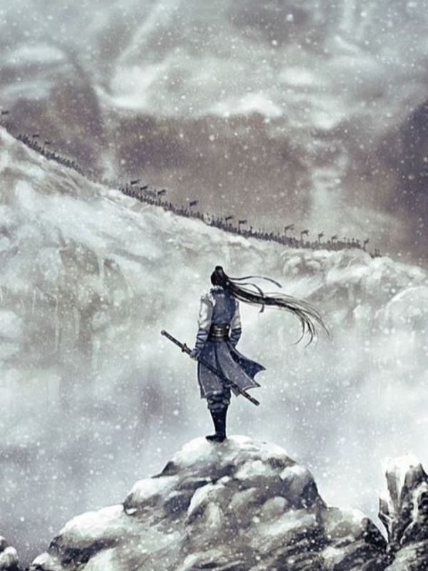 Path Of Sword Master icon