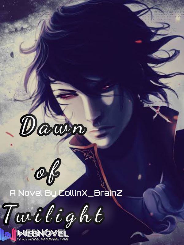 Dawn of Twilight icon