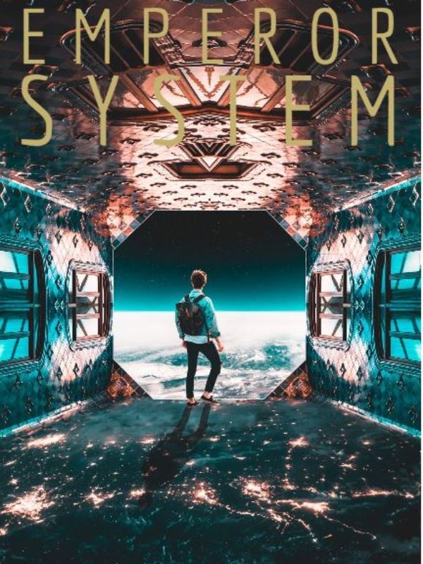 Universe Emperor System icon