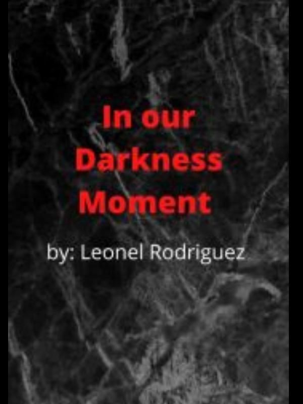 In Our Darkness Moment icon