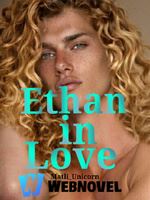 Ethan In Love icon