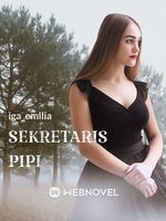 Sekretaris Pipi icon