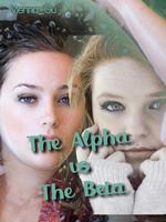 The Alpha VS The Beta icon