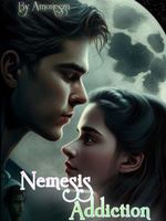 Nemesis Addiction icon