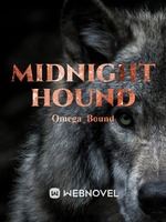 Midnight Hound icon