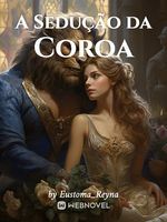 A Sedução da Coroa icon